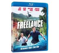 FREELANCE-NL-BLURAY G