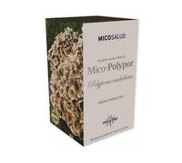 Freeland Mico Polypor 70caps