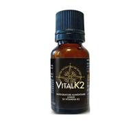 Freeland Vital-K2 30comp