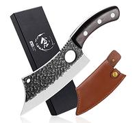 Freelander Couteau de viande