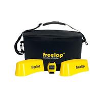 FREELAP Bundle Bike Pro BT 112 - Système de Chronométrage VTT - Automatique et Autonome