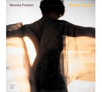 Freelon, Nnenna - Maiden Voyage