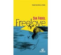 Freelove Sia Figiel (Auteur), Mireille Vignol (Traduction)