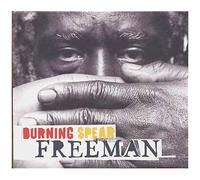 Freeman