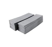 Freeman BN18-15 Lot de 1 000 clous 18 g Calibre 18