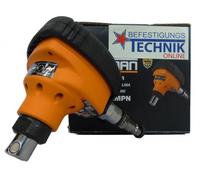 Freeman DPN350S (Bostitch PN50-E) Cloueur d'ancrage Cloueur à main pour clous d'ancrage en vrac 50-100mm