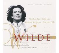 Freeman, Ethan - Wilde [Import]