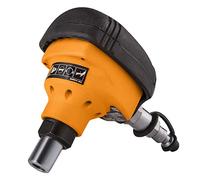 Freeman G2MPN Mini cloueuse pneumatique 2ème génération