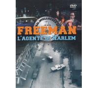Freeman-L'agente di Harlem