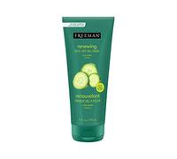 Freeman Masque Peeling pour Visage Concombre 175 ml