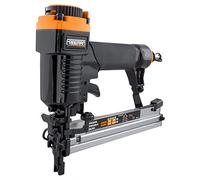 Freeman PFS18 Agrafeuse pneumatique pour clôture Calibre 18 22 mm