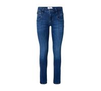 FREEMAN T. PORTER Jean 'Alexa' bleu denim, Taille 32-33