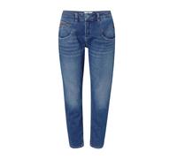 FREEMAN T. PORTER Jean 'Alexa' bleu, Taille 27 Longueur 34