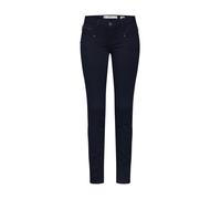 FREEMAN T. PORTER Jean 'Alexa' bleu, Taille 30-31
