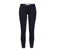 FREEMAN T. PORTER Jean 'Alexa' noir, Taille 32-33