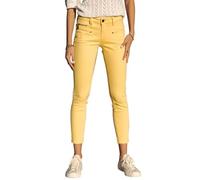 Freeman T. Porter Jean Alexa pour femme, Banana Cream, L