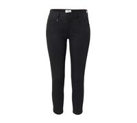 Jeans femmes Freeman T.Porter ANAE S SMD Noir US 26