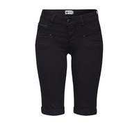 Short femmes Freeman T.Porter BELIXA Noir EU XS