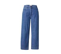 FREEMAN T. PORTER Jean bleu denim, Taille 32