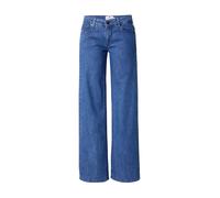 FREEMAN T. PORTER Jean bleu denim, Taille 34