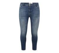 FREEMAN T. PORTER Jean 'Gaelle' bleu, Taille 27-28