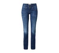 FREEMAN T. PORTER Jean 'Madie' bleu foncé, Taille 29