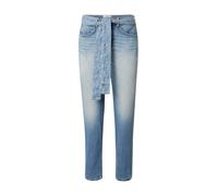 FREEMAN T. PORTER Jean 'Timea' bleu clair, Taille 29