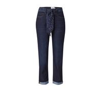 Jeans femme Freeman T Porter Timea SDM Bleu 26