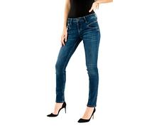 Freeman T. Porter Jeans Alexa Slim 948 f0346 Fever XS