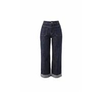 Freeman T. Porter Jeans Alice Denim 4006 f2397 Bloop