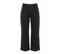 Freeman T. Porter Jeans Alice Denim 4016 f2407 Meteor Pique