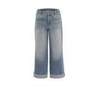 Freeman T. Porter Jeans Alice Denim 6061 f2369-m Sparkly Med 25