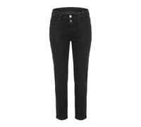 Freeman T. Porter Jeans Edita sdm 4004 f2395 Badass