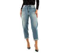 Freeman T. Porter Jeans Edita sdm 998 f2183 Seoul