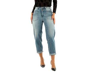 Freeman T. Porter Jeans Edita sdm 998 f2183 Seoul