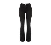 Jeans femme Freeman T Porter Madie S-SDM Bleu M