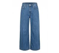 Freeman T. Porter Jeans Miley Denim 5173 f0190 manzana Med
