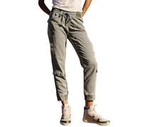 Freeman T. Porter - Pantalon