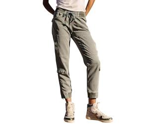Freeman T. Porter - Pantalon