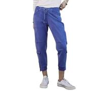 Freeman T. Porter Pantalon cargo Celine Jazz surf The Web, Surf the web, 30