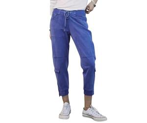 Freeman T. Porter Pantalon cargo Celine Jazz surf The Web, Surf the web, 30