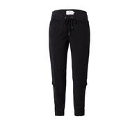 FREEMAN T. PORTER Pantalon 'Celine Jazz' noir, Taille 32