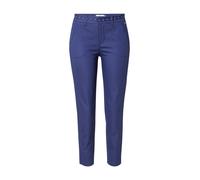FREEMAN T. PORTER Pantalon chino bleu denim, Taille 36