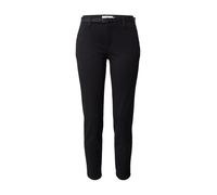 FREEMAN T. PORTER Pantalon chino noir, Taille 42