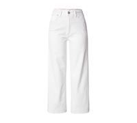 FREEMAN T. PORTER Pantalon 'Nylia Andalousia' blanc, Taille 36