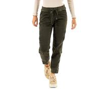 Freeman T. Porter Pantalons Celine dobh23 f1188 Rosin 28