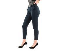 Freeman T. Porter Pantalons Claudia fele25 f292 Total Eclipse 28