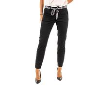 Freeman T. Porter Pantalons Claudia felh23 12 Black 27