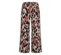 Freeman T. Porter Pantalons Miley Savage Sag 0 Original