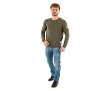 Freeman T. Porter Pull Leger Sonny Conwy co27 f1267 Tea Leaf L